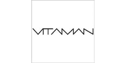 Vitaman Global Promo Code