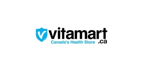 Vitamart coupon