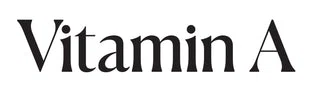 Vitamin A Promo Code