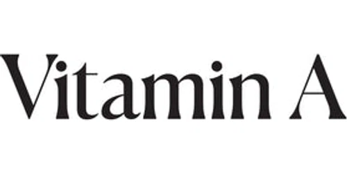 Vitamin A Promo Code