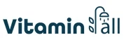 VitaminFall Merchant Logo