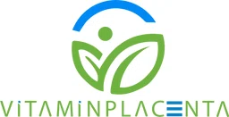 Vitamin Placenta Promo Code
