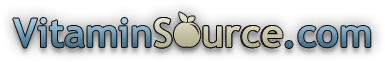 Vitamin Source Promo Code
