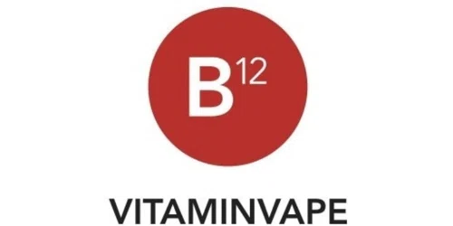 VitaminVape Promo Code