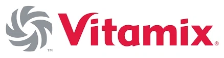 Vitamix Mx Promo Codes 70 Off (Sitewide) in Nov 2024