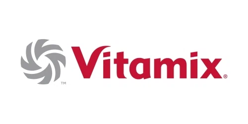 Vitamix coupon
