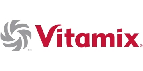 Vitamix Merchant logo
