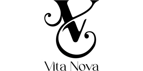 Vita-Nova Promo Code