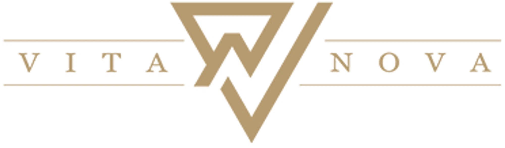 Vita Nova Wellness Clinic Promo Code