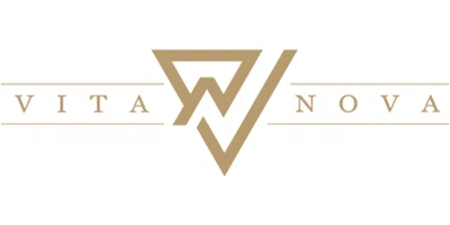 Vita Nova Wellness Clinic Promo Code