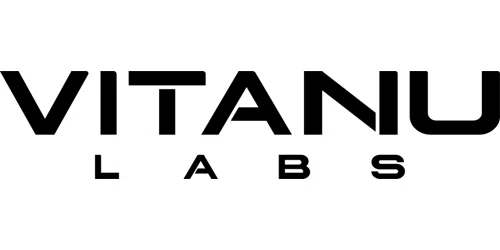 Vitanu Labs Promo Code