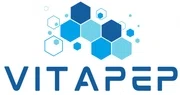 VitaPep Promo Code