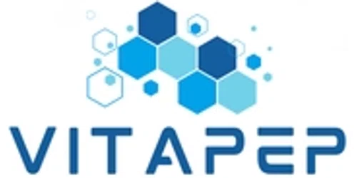 VitaPep Promo Code