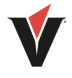 Vitargo USA Promo Code