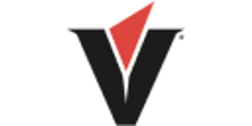 Vitargo USA Promo Code