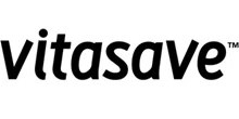 Vitasave Promo Code