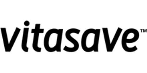 Vitasave Promo Code