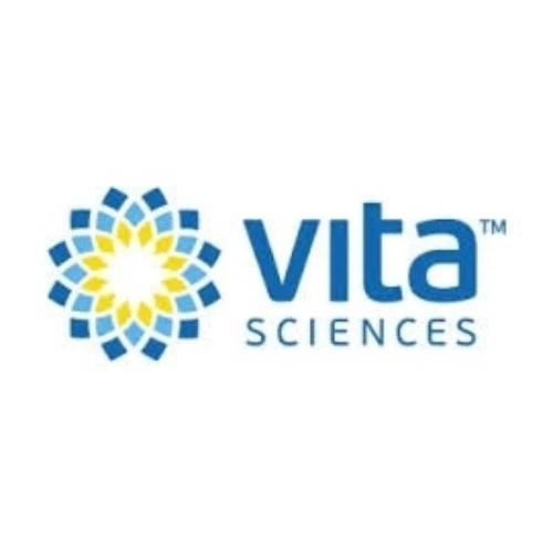 Vita Sciences Promo Code