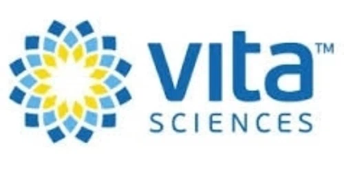 Vita Sciences Promo Code