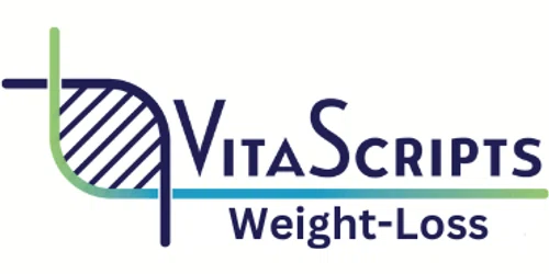 Vitascripts Promo Code