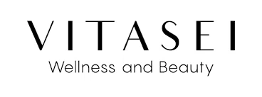 Vitasei Promo Code