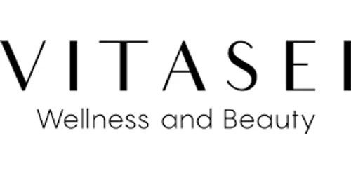 Vitasei Promo Code