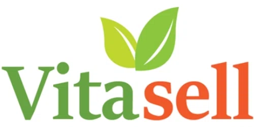 Vitasell Promo Code