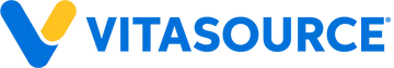 Vitasource Health coupons