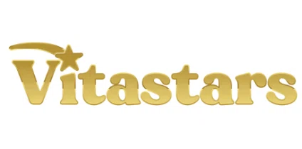 Vitastars Promo Code