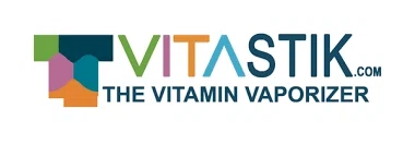 VitaStik Promo Code