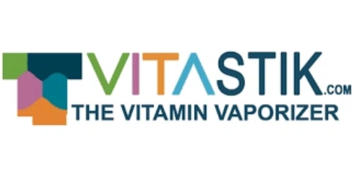 VitaStik Promo Code