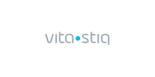 Vitastiq Promo Codes 25 Off 2 Active Offers Sept 2020