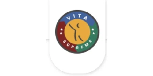 VitaSupreme Promo Code