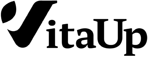 VitaUp Promo Code