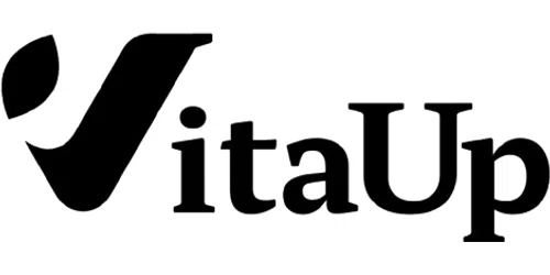 VitaUp Promo Code