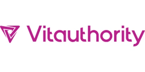 Vitauthority Promo Code