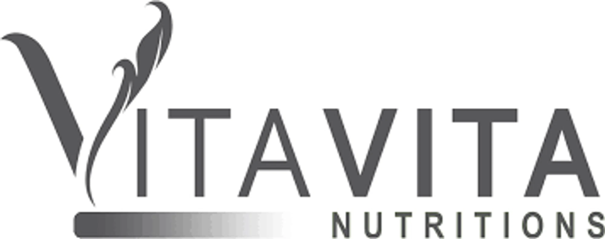 20 Off VitaVive Nutritions Promo Code, Coupons Oct 2024