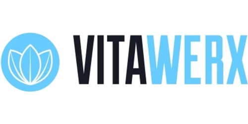 Vitawerx Promo Code