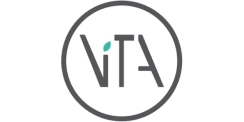 Vita World Promo Code