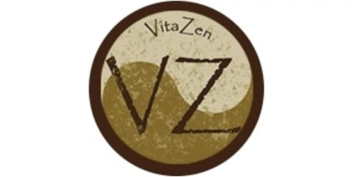 Vitazen Promo Code
