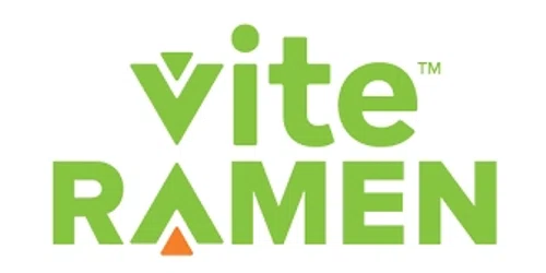 Vite Ramen coupon
