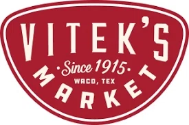 Vitek's Market Promo Code