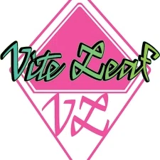 VITE LEAF Promo Code — Get 200 Off in August 2024