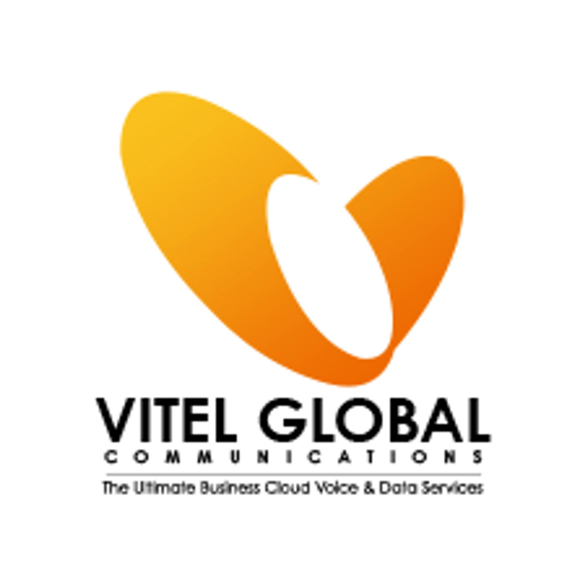 Vitel Global coupons