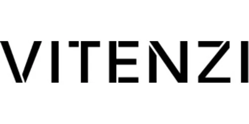 Vitenzi Promo Code