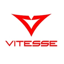 Vitesse Gaming Furniture Promo Code