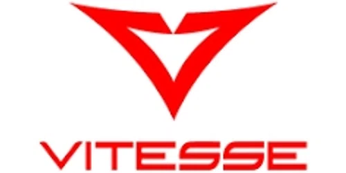 Vitesse Gaming Furniture Promo Code