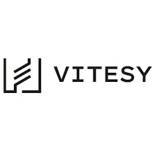 Vitesy Promo Code