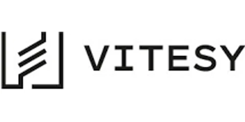 Vitesy Promo Code