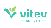 Vitev Promo Code
